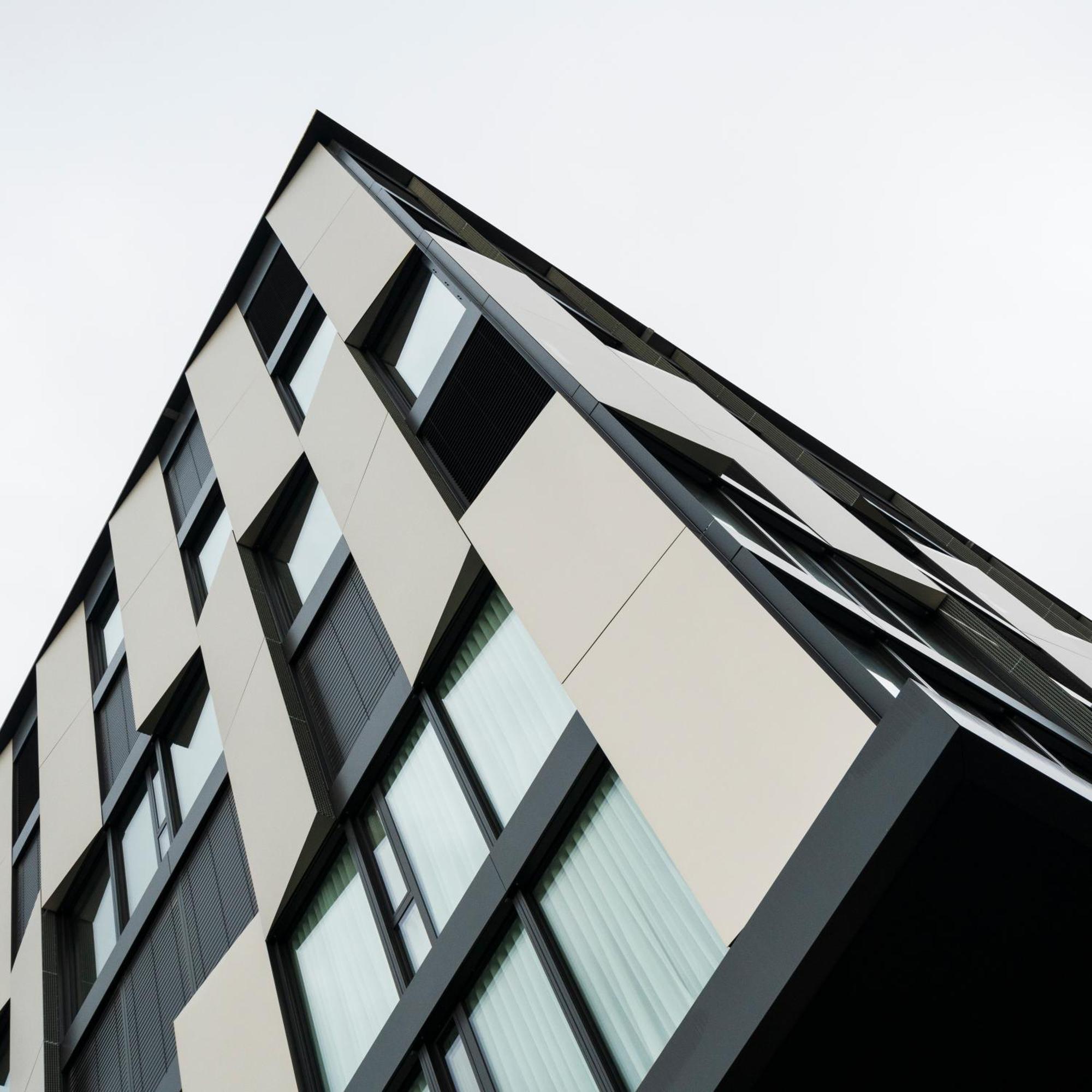 Yparc Hotel Ивердон-ле-Бен Экстерьер фото